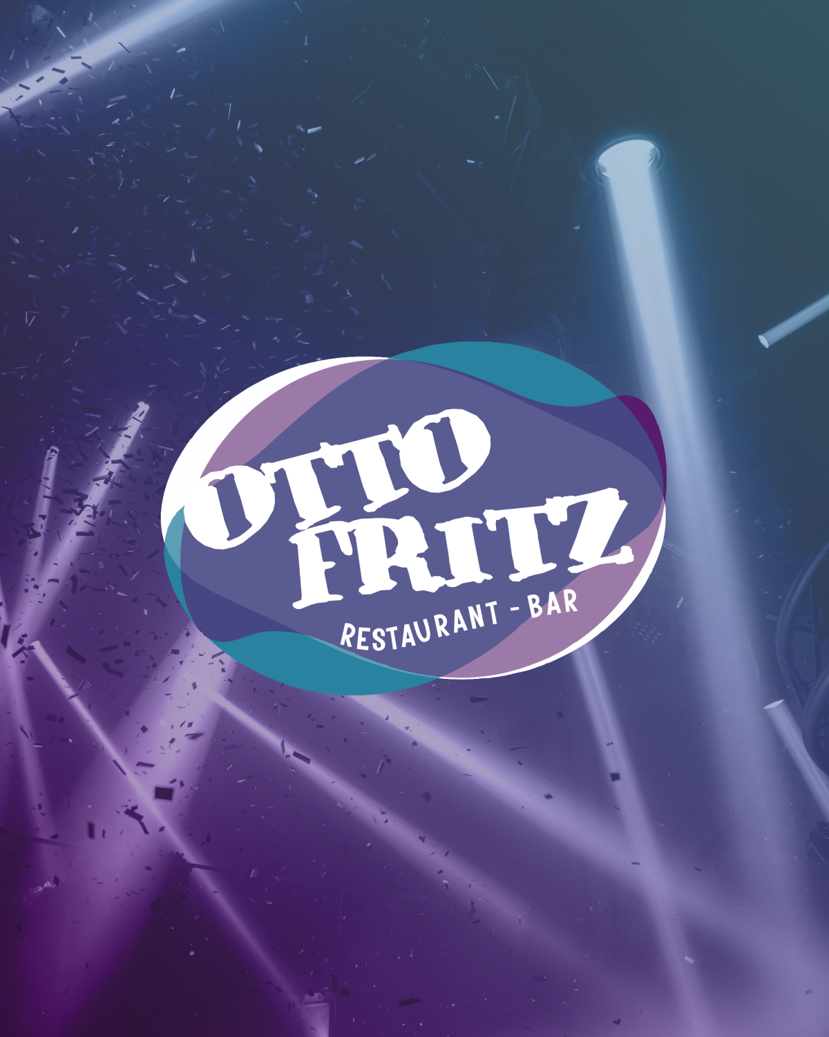 Tributo Oficial Marc Anthony — 27 jun. 2026