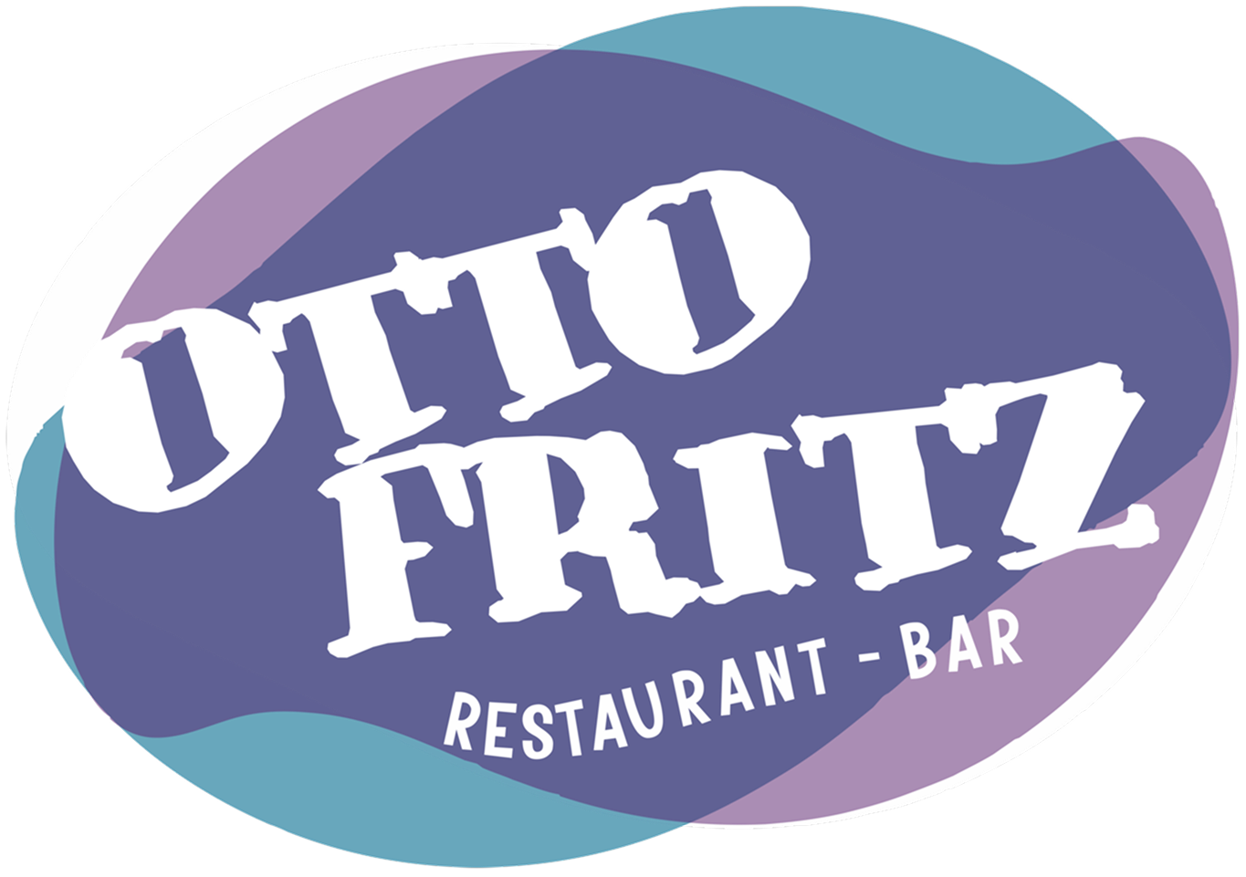Otto Fritz